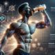 Glutamine Recovery Guide: Essential Insights for Optimal Healing