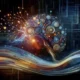 AI-Powered Q&A Platforms: Your Essential Content Creation Guide