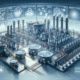 Fermentation Trends in 2025: Key Insights to Anticipate