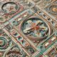 Victorian Tile Restoration in Lessness Heath Experts