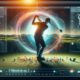 Golf Video Analysis Tools for Perfecting Your Swing