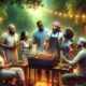 BBQ Communities: Your Ultimate Beginner’s Online Guide