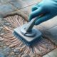 Grout Cleaning Costs for Preston Residents Explained
