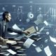 Consolidation Loan Management: Proven Strategies for Success