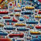 Rent a Car Online: The Ultimate Guide for Australians