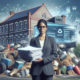 Council Permits for House Clearance: Your Essential Guide