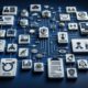 Electronics Clearance: Expert Tips for Advanced Handling Techniques