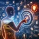 Optimize for Regional Search Intent: A Comprehensive Overview