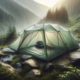 Survival Gear List: Must-Haves for Every Adventure
