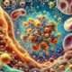 Coatbridge Residents’ Ferritin Blood Test Insights