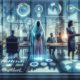CRM Platforms for Insights into Key Customer Data Features