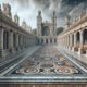 Marble Floors Restoration in Morden Park: Repairing Damage