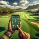 Distance Tracking Golf Apps: The Ultimate Guide