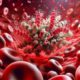 Ferritin Blood Test Guide: Essential Info for Inverness Residents