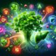 Parsley Detoxification: Your Essential Cleansing Guide