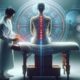 Laser Acupuncture for Gut Health: Your Ultimate Guide