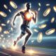 Omega-3 for Athletes: Enhance Your Performance Benefits