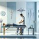 Acupuncture Costs: Insights from a Global Comparison in the UK
