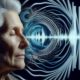 Preventing Hearing Loss: Key Tips Every Woman Should Know