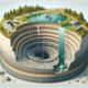 Sinkhole Survival Tips: Essential Safety Guidelines to Follow