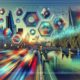 Track Debt Consolidation Progress with Free Tools
