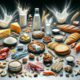 Allergy-Friendly Family Meals: Your Essential Guide