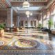 Trusted Terrazzo Services for Exceptional Craftsmanship
