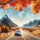 Car Rental Booking: Smart Online Tips to Save Time
