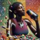 Supplements for Newbie Runners: Your Essential Guide