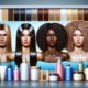Moisture and Protein in Hair: Essential Balancing Tips