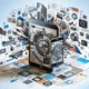 Mobile-Friendly Content Formats for Optimal Engagement