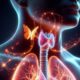 Thyroid Blood Test Insights for Royal Leamington Spa Locals