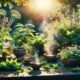 Herbal Infusions: Your Essential Guide for Beginners in Australia