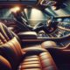 Luxury Car Rentals Online for Your Perfect Weekend Escape