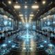 AI Overview Optimization: Key Strategies for Success