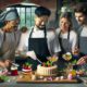 Vegan Gelatin Substitute: A Complete Guide to Crafting It