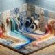 Ceramic Tile Cleaners for Sparkling, Pristine Floors