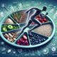 Supplements for Runners: Essential Strategies for Fueling Success
