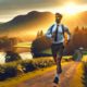 Men’s Wellness: The Essential Guide to Education