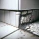 Grout Cleaning Services: Tailored Local Solutions for You