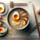 Ramen Recipes: Discover Beyond the Packet Culinary Delights