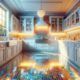 Grout Cleaning Service: Local Experts for Your Needs