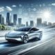 Rent a Hybrid Car Online: Your Complete Guide