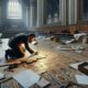 Minton Tile Restoration Costs Explained Clearly