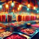 Turkish Kebab Recipes: A Delicious Grilling Adventure
