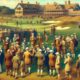 CMR Golf Club: Uncover West Rand’s Best-Kept Golf Secret