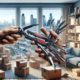 House Clearance Tasks: Key Hand Tools for Speedy Work