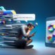Mobile Image Search Optimization Guide for Success
