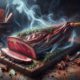 Smoke Venison: Tips and Tricks for Perfect Results