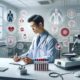 Testosterone Blood Test: Key Health Insights for Whitefield